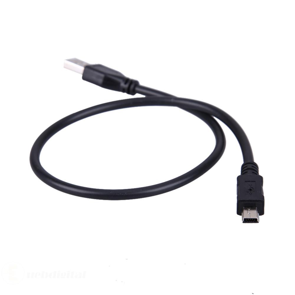 Bộ Chuyển Đổi 2.5 "Sata Female Hdd Ssd Usb 2.0 Sang 7 + 15pin Sata | BigBuy360 - bigbuy360.vn