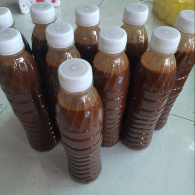 Nước nuôi bobo thái lan