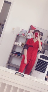 Combo 4 bộ satin