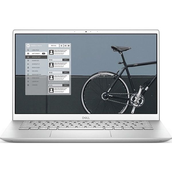 Laptop Dell Inspiron 5402 (GVCNH2) (i5-1135G7 | 4GB | 256GB | VGA MX330 2GB | 14' FHD | Win 10) | BigBuy360 - bigbuy360.vn