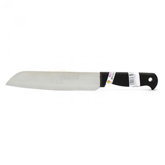 Dao kiwi Thái lan 477