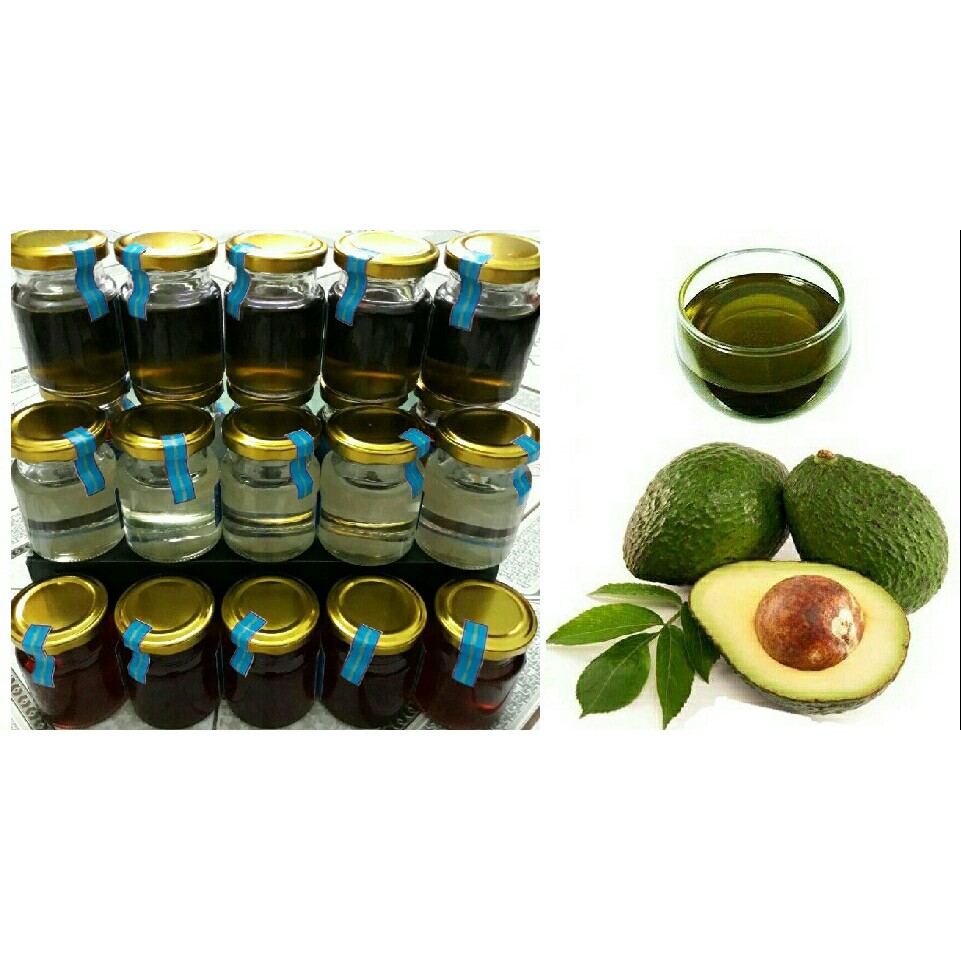 TINH DẦU BƠ DƯỠNG DA LOẠI 75 ML