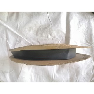 Ghen co nhiệt phi 16 ( 10.000đ/m )