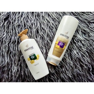 Bộ Gội Xả Pantene Thái Lan