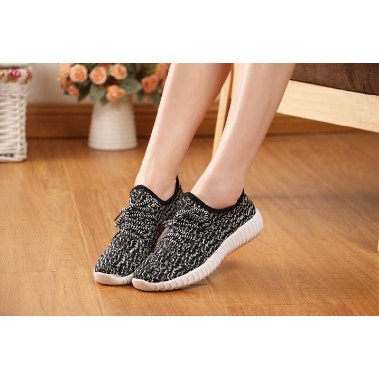 Giày thể thao Nam Nữ 4 màu | BigBuy360 - bigbuy360.vn