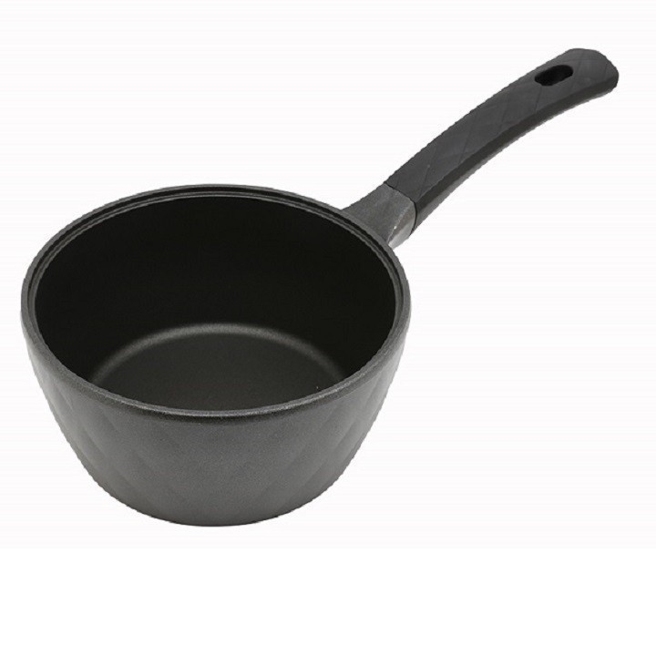 Quánh salon lock&lock 18cm - quánh salon