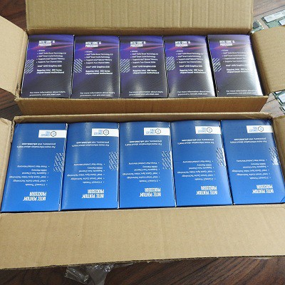 Fan Zin Intel full box theo cpu hỗ trợ socket 1155/1151/1150/1200