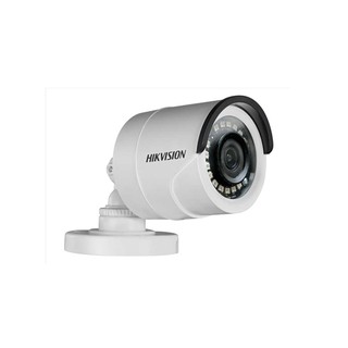 Camera Hikvision DS-2CE16D3T-I3PF