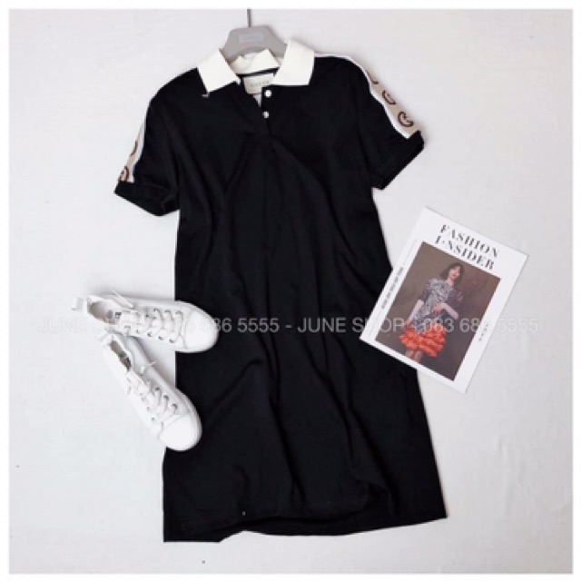 🍒 Đầm form suông Bigsize 60-85 ký | BigBuy360 - bigbuy360.vn