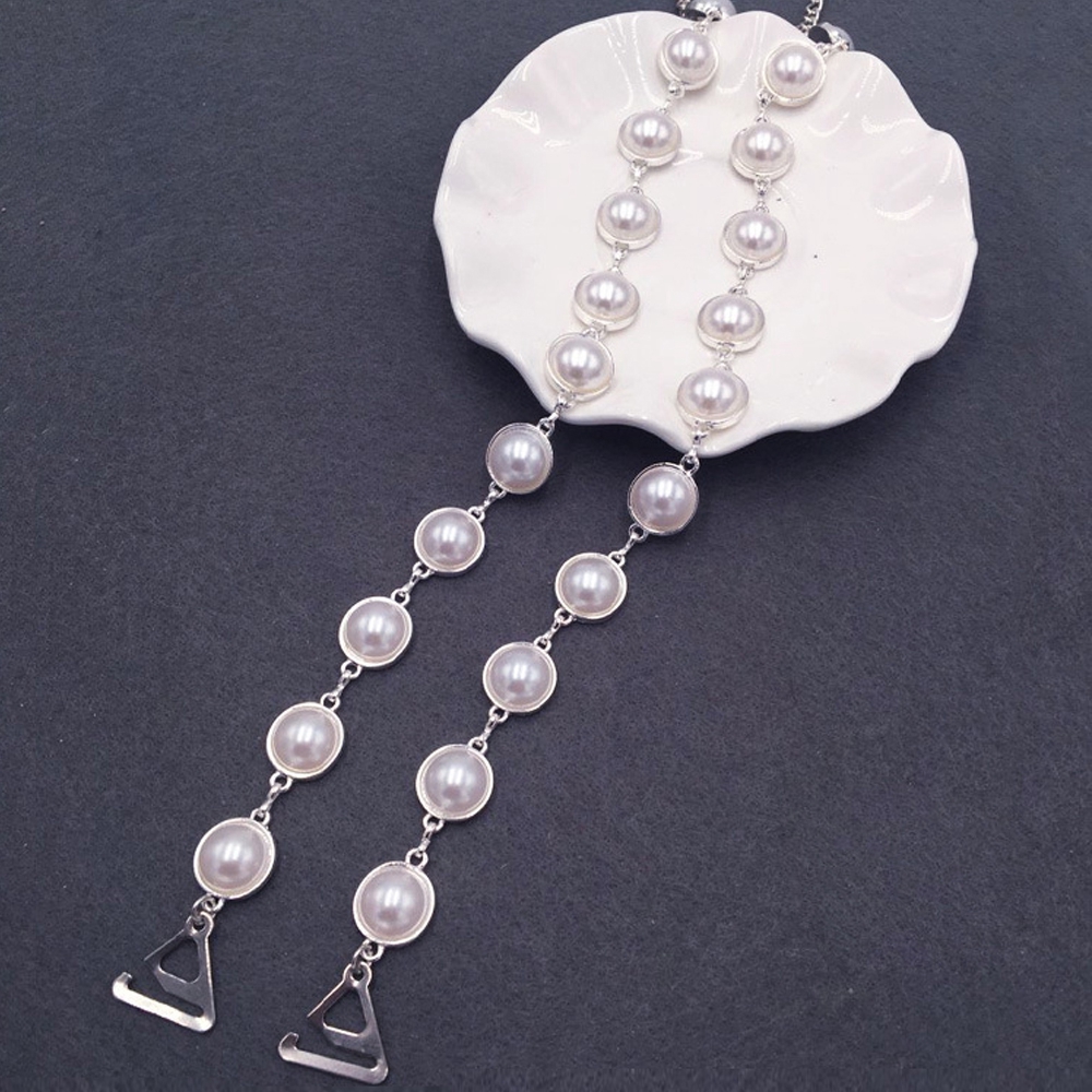 Đầm bơi hai dây có móc kim loại | BigBuy360 - bigbuy360.vn