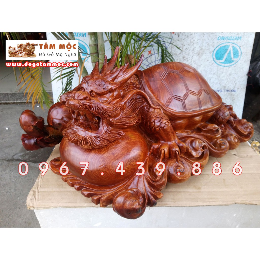 Tổng hợp Quy Long giá rẻ, bán chạy tháng 5/2023 - BeeCost