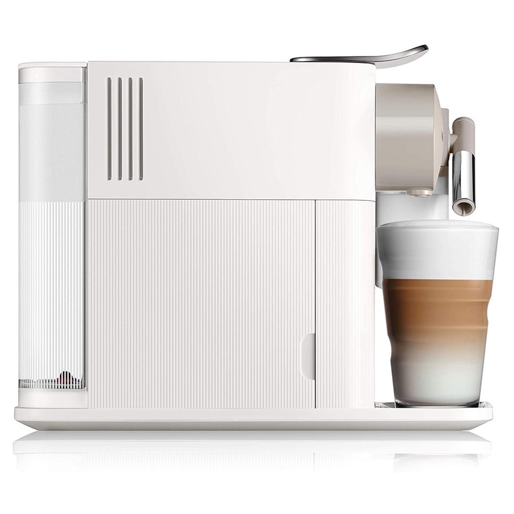 Máy pha cafe viên nén Nespresso DeLonghi EN510 [Hàng Đức chính hãng]