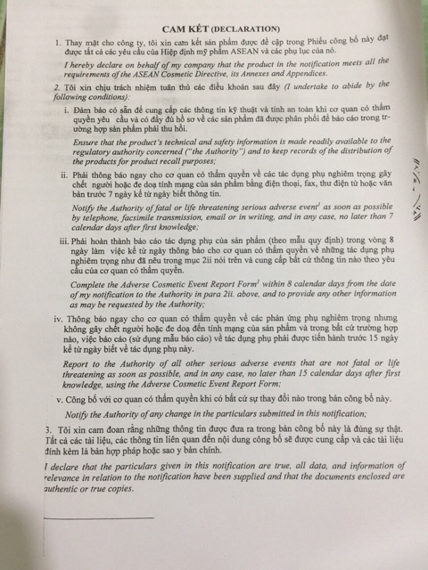 [CHUẨN 100%] KÍCH TRẮNG VITAMIN B10 TÓC TIÊN - KÍCH TRẮNG S2 TÓC TIÊN | BigBuy360 - bigbuy360.vn