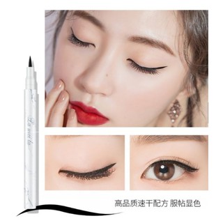 Bút Kẻ Mắt Lameila Vân Đá