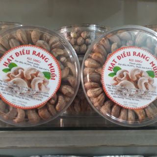 Combo điều macca sachi