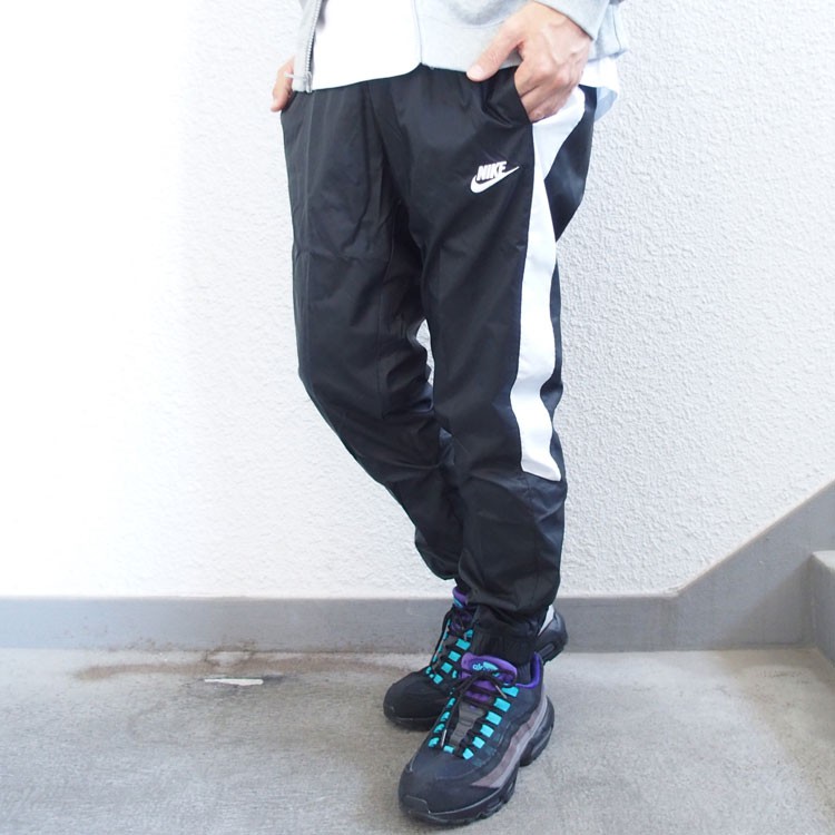 927999-011 Quần Gió Nam Nike Nike