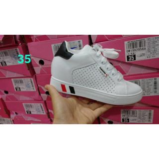 Giày thể thao hãng Dusto sale mã 226