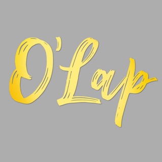 OLAP OFFICIAL