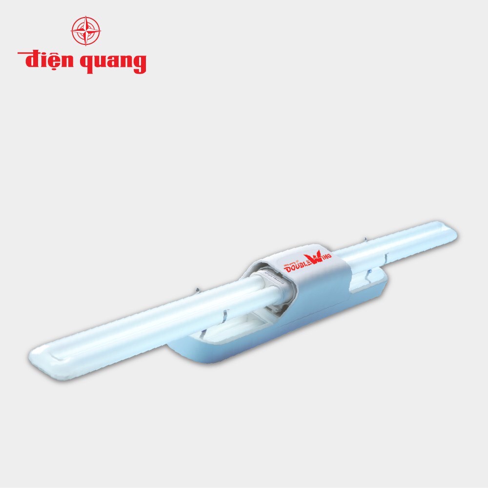 Bóng Doublewing Điện quang 36w