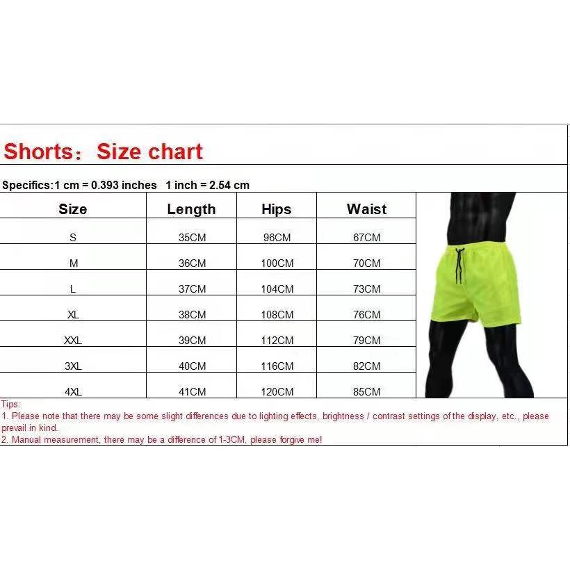 Quần Short Đi Biển Dáng Rộng In Chữ Calvin Klein Cá Tính Cho Nam