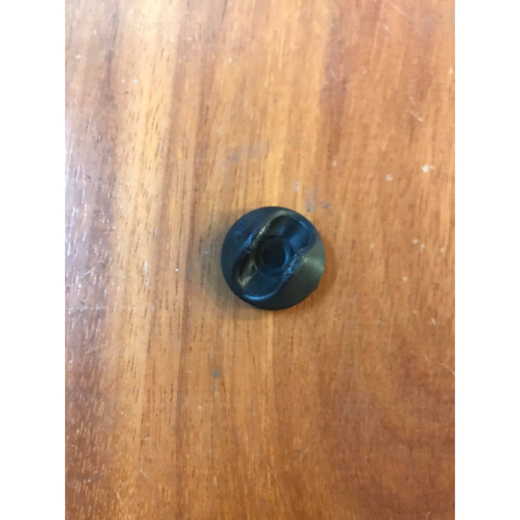 Nút Bọc Chân Sắt Hairpin Bảo Vệ Sàn | BigBuy360 - bigbuy360.vn