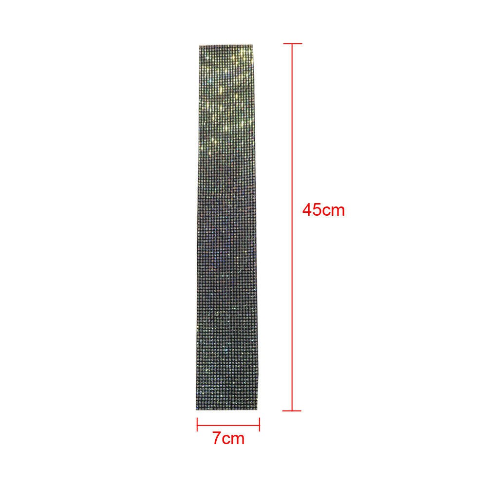 Vỏ Bọc Viền Cửa Xe Hơi Chống Trầy Xước Chống Trượt Tiện Dụng