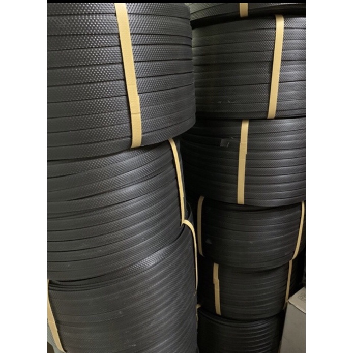 Dây đai nhựa PP 15mm