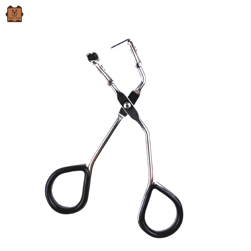 Dụng cụ uốn lông mi tiện lợi cho nữ