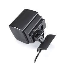 Giá Treo Tường/Trần Loa Bose UB-20 Series II - Hàng Chính Hãng