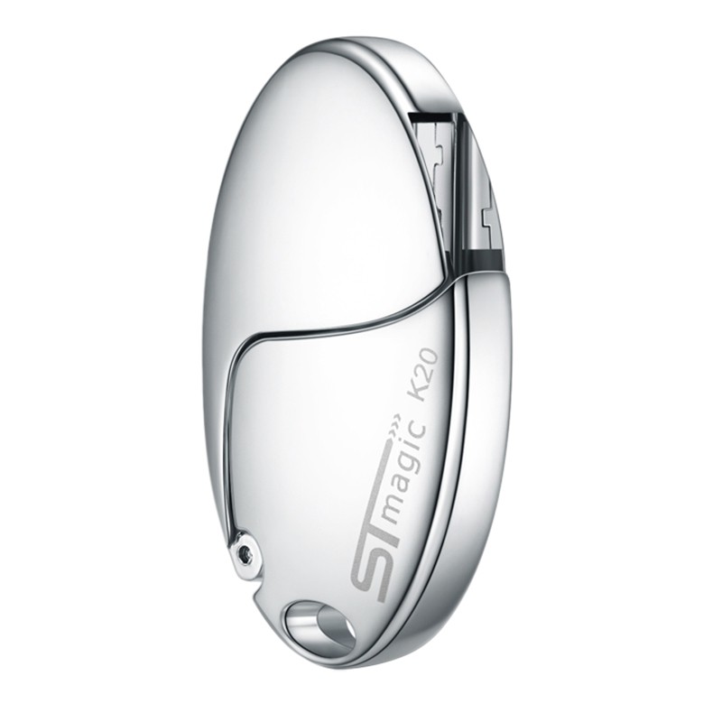 Usb 3.0 360 Độ Stmagic K20 | BigBuy360 - bigbuy360.vn
