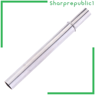 [Sharprepublic1] Ống Nối Cần Câu Cá