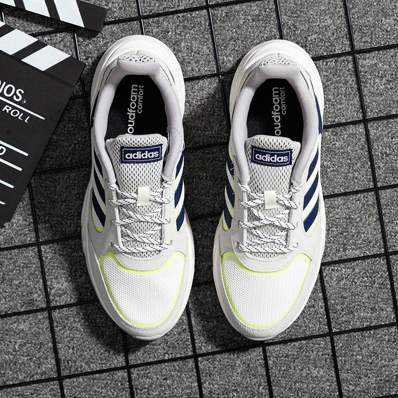 Giày thể thao nam Adidas 90S Valasion