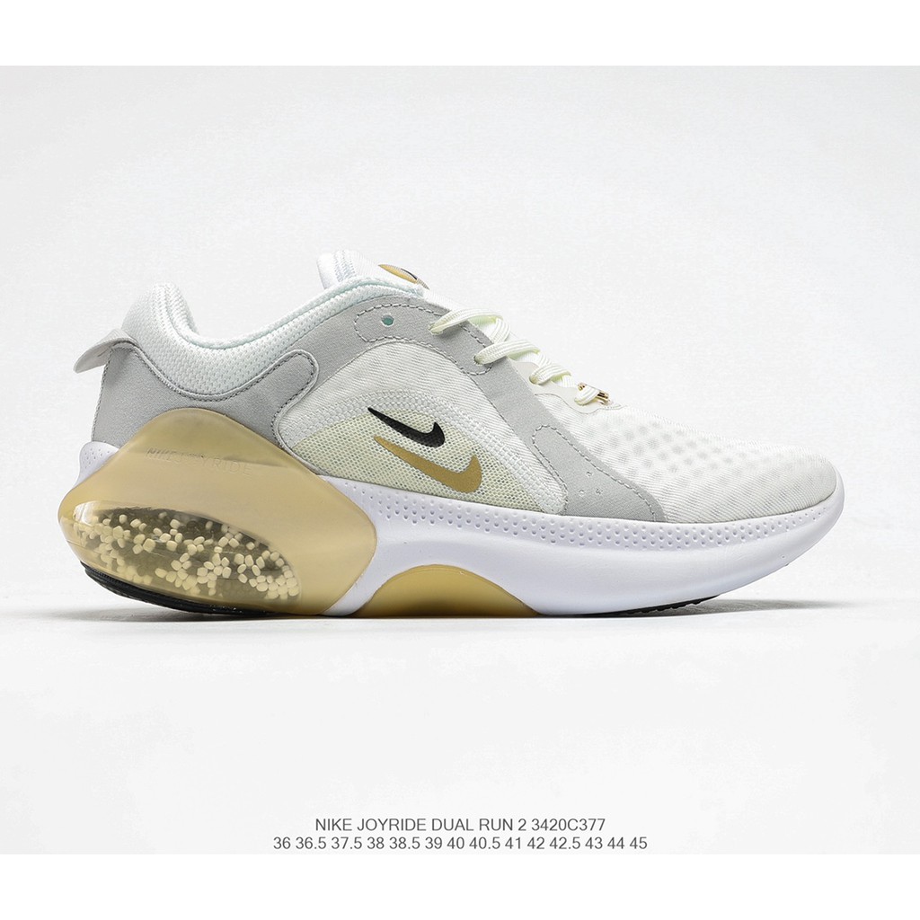GIÀY SNEAKER MÃ SẢN PHẨM_Nike joyride DUAL NHIỀU MÀU PHONG CÁCH FULLBOX + FREESHIP TOÀN QUỐC