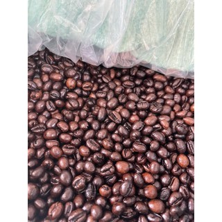 Cà Phê Sọi(500g)- Arabica Nguyên Chất