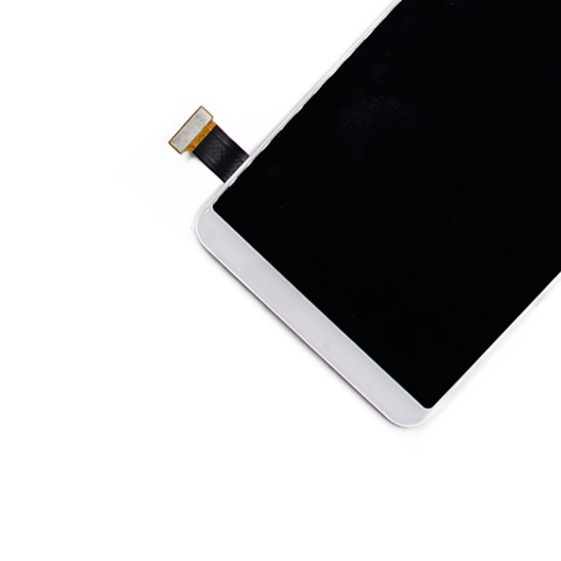 Màn hình cảm ứng LCD thay thế dành cho Vivo X20 Plus / X20A TFT