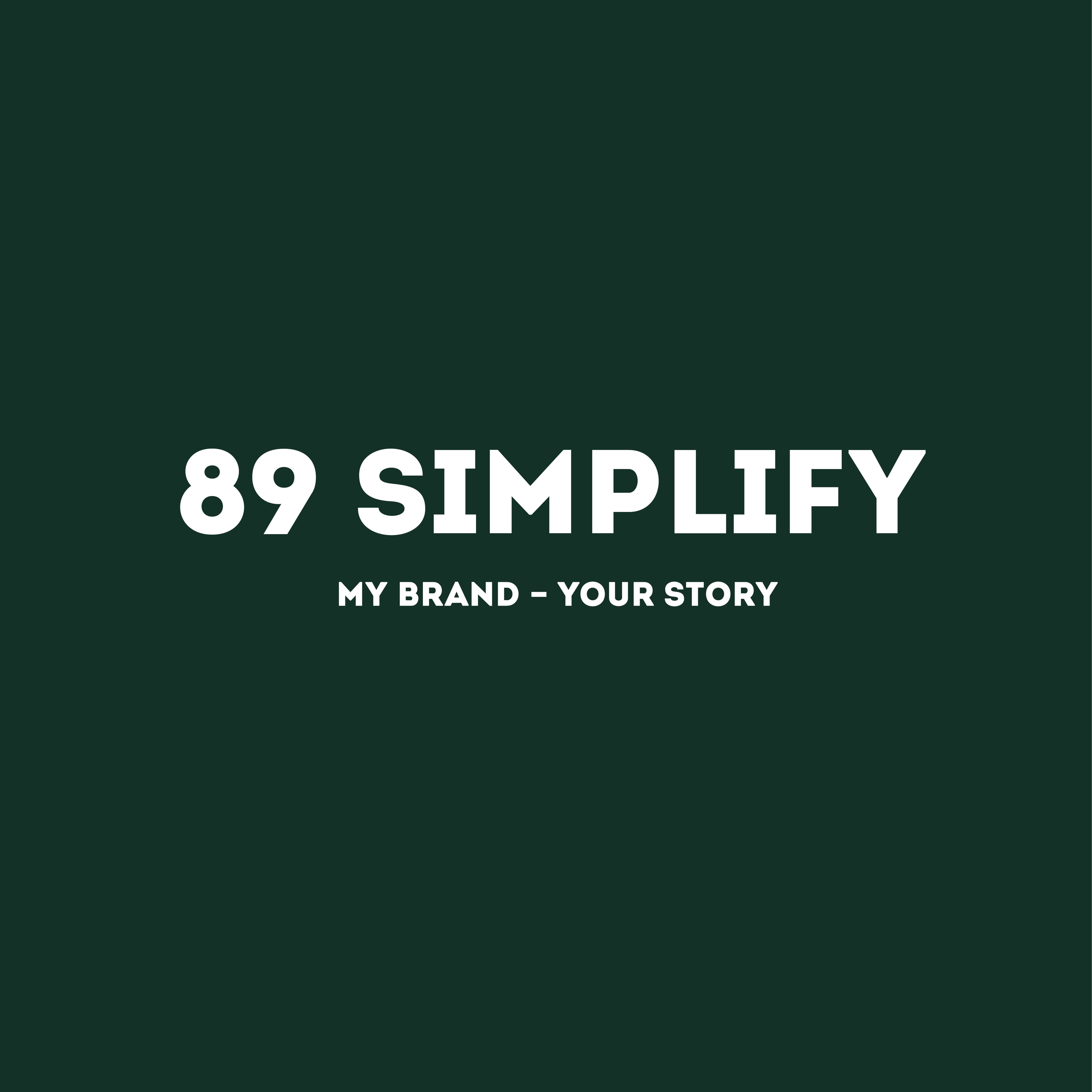 89.simplify