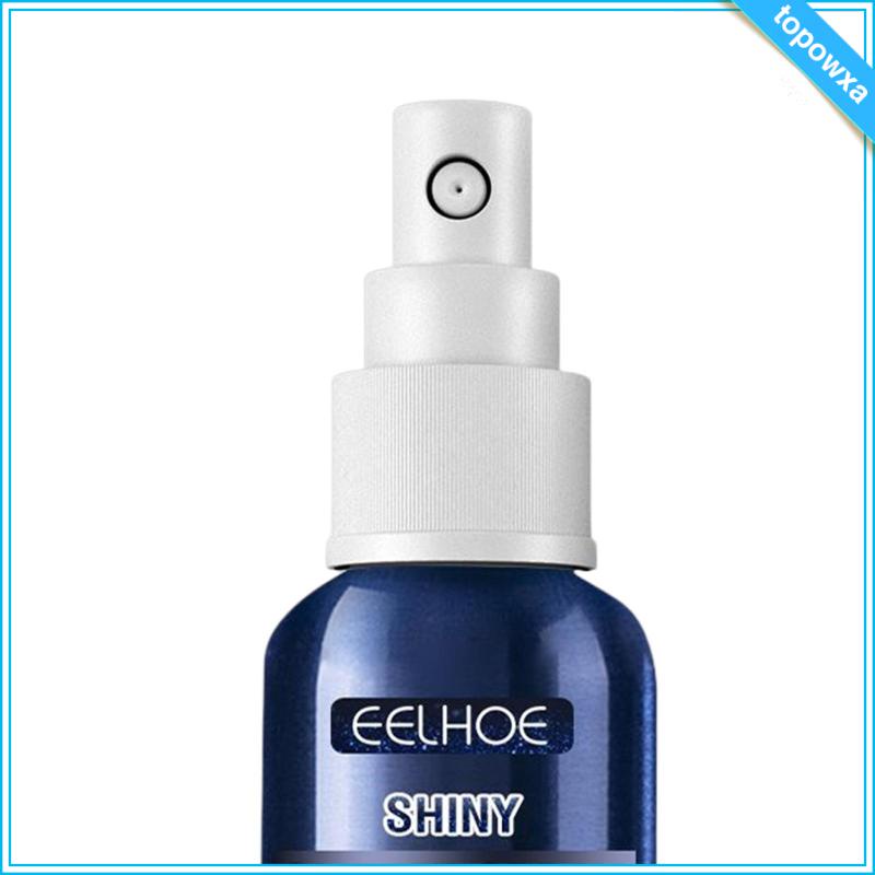 Chai Xịt Kim Tuyến Cơ Thể 60ml 2.02fl.OZ Dạng Xịt Lấp Lánh Chuyên Dụng Trang Trí Tiệc