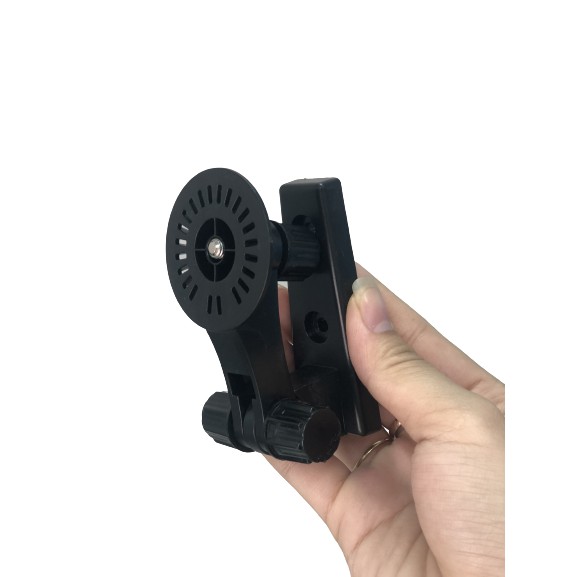 Chân đế cho camera yoosee trong nhà | BigBuy360 - bigbuy360.vn