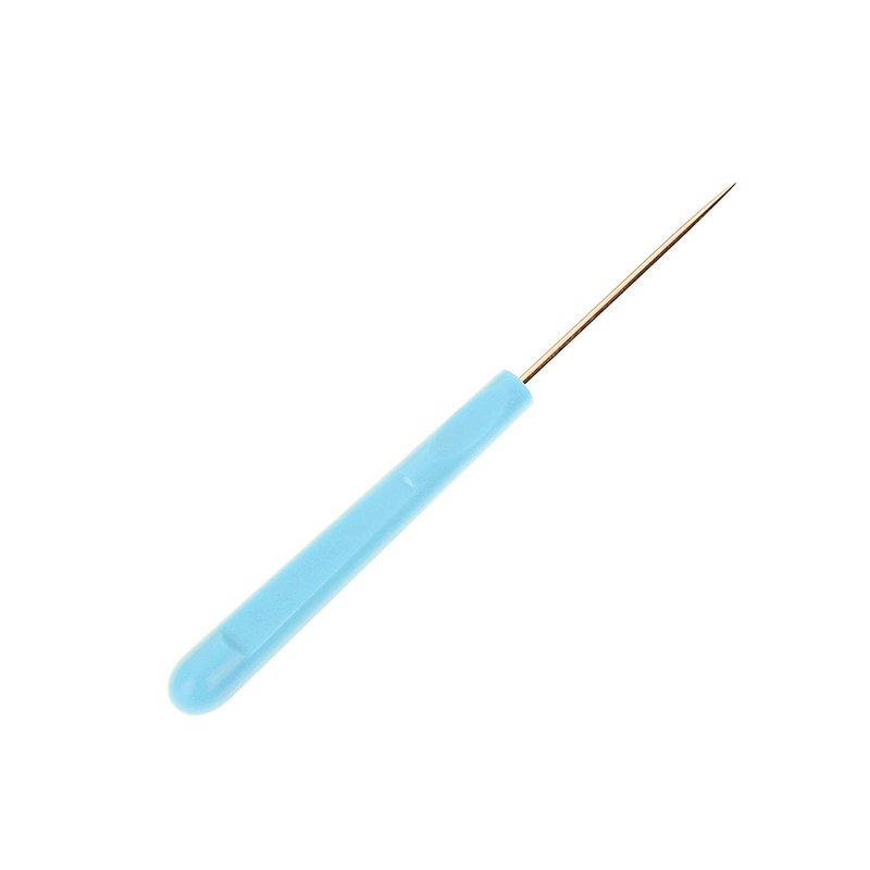 Dụng Cụ Cắt Giấy Thủ Công Tiện Dụng