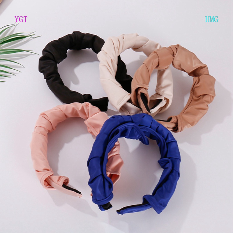 Mũ Lưỡi Trai Nửa Đầu Chống Nắng Phong Cách Hàn Quốc Thời Trang Đi Biển Mùa Hè