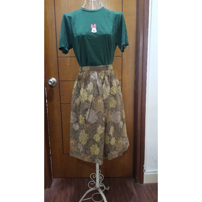 [Mã FAXANH55 giảm 10K đơn 50K] Chân váy P4 | BigBuy360 - bigbuy360.vn