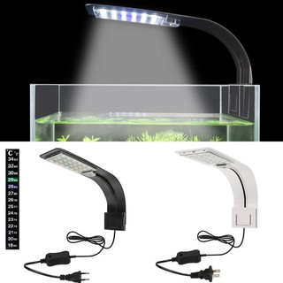 Đèn Led kẹp X3-X5-X5PLUS-X7,..