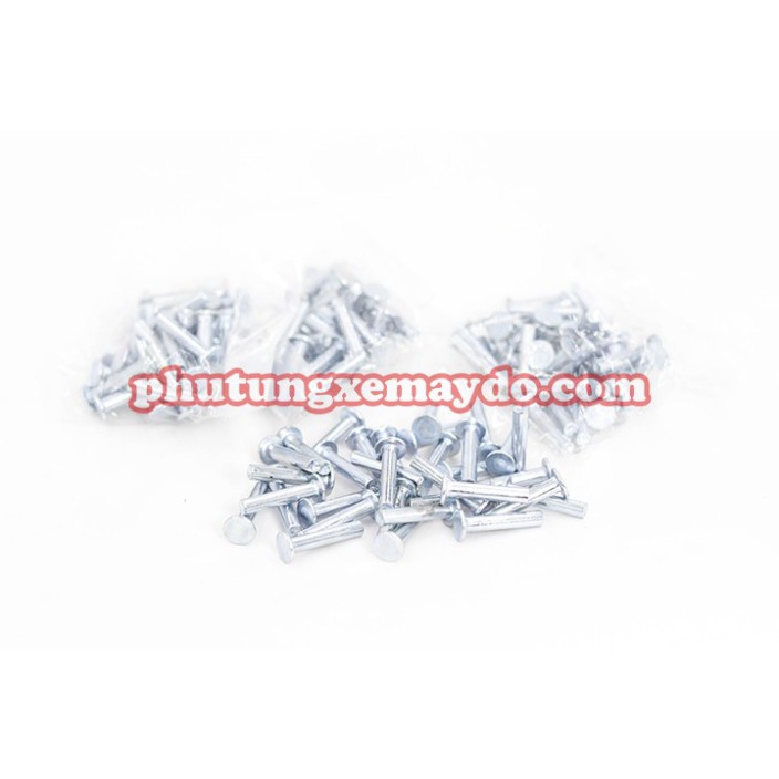 Ri vê Ya(5ly),Su,Ex [BAO ĐỔI TRẢ NẾU HÀNG LỔI]