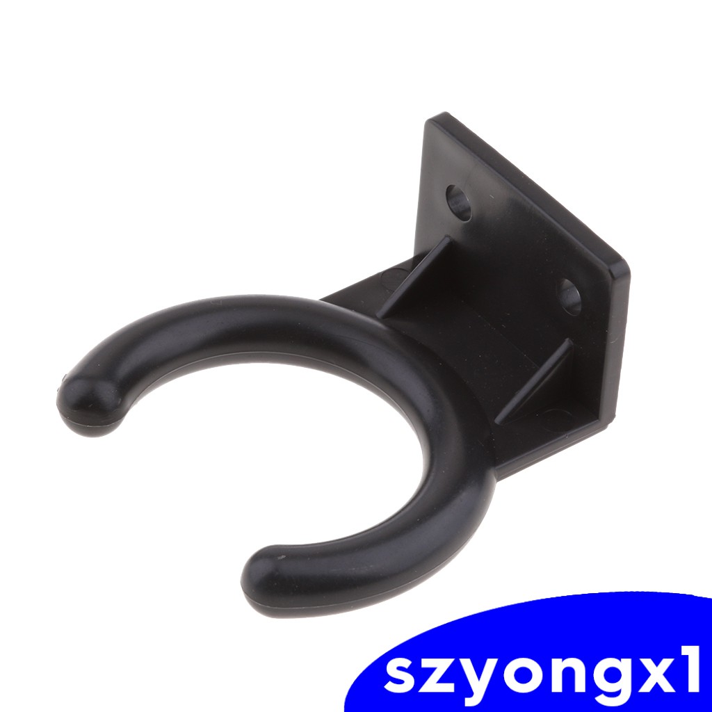 2 Móc Treo Micro Có Dây Thông Dụng