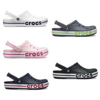 Dép sục baya cross tặng kèm sticker - dép sục siêu êm và xinh