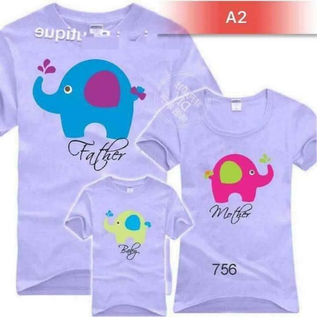 Combo 23 áo gđ