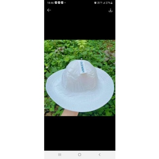 Mũ xuất dư cho bé