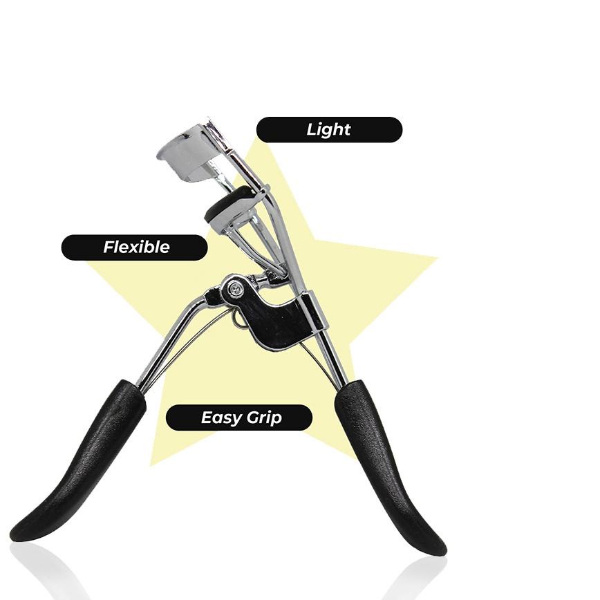 ❄️List Mới☄️ Dụng Cụ Bấm Mireya | BigBuy360 - bigbuy360.vn