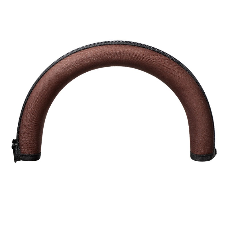 Phù Hợp Đệm Xốp Da Bọc Đầu Tai Nghe Không Dây Skullcandy Crusher 3.0 EVO