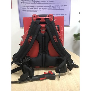 MÁY THỔI LÁ OSHIMA MTL-80CC
